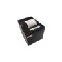 Принтер чеків Geos RP-241 USB, LAN (RP241) Принтер чеків Geos RP-241 USB, LAN (RP241)