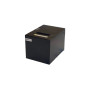 Принтер чеків Geos RP-241 USB, LAN (RP241) Принтер чеків Geos RP-241 USB, LAN (RP241)