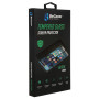 Скло захисне BeCover Nokia G60 5G Black (708548) Скло захисне BeCover Nokia G60 5G Black (708548)