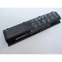 Акумулятор до ноутбука HP Omen 17 HSTNN-DB7K, 5663mAh (62Wh), 6cell, 10.95V, Li-ion (A47253) Акумулятор до ноутбука HP Omen 17 HSTNN-DB7K, 5663mAh (62Wh), 6cell, 10.95V, Li-ion (A47253)