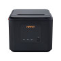 Принтер чеків HPRT TP80K USB, Ethernet, Serial, black (22950) Принтер чеків HPRT TP80K USB, Ethernet, Serial, black (22950)