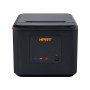 Принтер чеків HPRT TP80K USB, Ethernet, Serial, black (22950) Принтер чеків HPRT TP80K USB, Ethernet, Serial, black (22950)