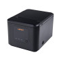 Принтер чеків HPRT TP80K USB, Ethernet, Serial, black (22950) Принтер чеків HPRT TP80K USB, Ethernet, Serial, black (22950)