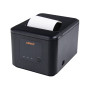 Принтер чеків HPRT TP80K USB, Ethernet, Serial, black (22950) Принтер чеків HPRT TP80K USB, Ethernet, Serial, black (22950)