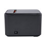 Принтер чеків HPRT TP80K USB, Ethernet, Serial, black (22950) Принтер чеків HPRT TP80K USB, Ethernet, Serial, black (22950)