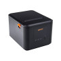Принтер чеків HPRT TP80K USB, Ethernet, Serial, black (22950) Принтер чеків HPRT TP80K USB, Ethernet, Serial, black (22950)
