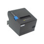 Принтер чеків X-PRINTER XP-Q801K USB, Bluetooth (XP-Q801K-U-BT-0103) Принтер чеків X-PRINTER XP-Q801K USB, Bluetooth (XP-Q801K-U-BT-0103)