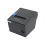 Принтер чеків X-PRINTER XP-Q801K USB, Bluetooth (XP-Q801K-U-BT-0103) Принтер чеків X-PRINTER XP-Q801K USB, Bluetooth (XP-Q801K-U-BT-0103)