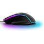 Мишка GamePro GM365 Nitro USB Black (GM365) Мишка GamePro GM365 Nitro USB Black (GM365)