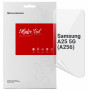 Плівка захисна Armorstandart Samsung A25 5G (A256) (ARM69520) Плівка захисна Armorstandart Samsung A25 5G (A256) (ARM69520)
