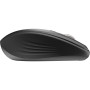 Мишка OfficePro M267B Silent Click Wireless Black (M267B) Мишка OfficePro M267B Silent Click Wireless Black (M267B)