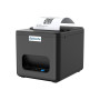 Принтер чеків Gprinter GA-E200I USB, Ehternet (GP-E200-0115) Принтер чеків Gprinter GA-E200I USB, Ehternet (GP-E200-0115)