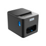 Принтер чеків Gprinter GA-E200I USB, Ehternet (GP-E200-0115) Принтер чеків Gprinter GA-E200I USB, Ehternet (GP-E200-0115)