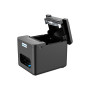 Принтер чеків Gprinter GA-E200I USB, Ehternet (GP-E200-0115) Принтер чеків Gprinter GA-E200I USB, Ehternet (GP-E200-0115)