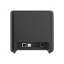 Принтер чеків Gprinter GA-E200I USB, Ehternet (GP-E200-0115) Принтер чеків Gprinter GA-E200I USB, Ehternet (GP-E200-0115)