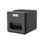 Принтер чеків Gprinter GA-E200I USB, Ehternet (GP-E200-0115) Принтер чеків Gprinter GA-E200I USB, Ehternet (GP-E200-0115)