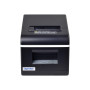Принтер чеків X-PRINTER XP-Q90EC USB, Bluetooth (XP-Q90EC_USB_BT) Принтер чеків X-PRINTER XP-Q90EC USB, Bluetooth (XP-Q90EC_USB_BT)