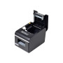 Принтер чеків X-PRINTER XP-Q90EC USB, Bluetooth (XP-Q90EC_USB_BT) Принтер чеків X-PRINTER XP-Q90EC USB, Bluetooth (XP-Q90EC_USB_BT)