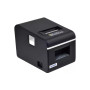 Принтер чеків X-PRINTER XP-Q90EC USB, Bluetooth (XP-Q90EC_USB_BT) Принтер чеків X-PRINTER XP-Q90EC USB, Bluetooth (XP-Q90EC_USB_BT)