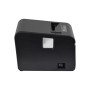 Принтер чеків X-PRINTER XP-Q90EC USB, Bluetooth (XP-Q90EC_USB_BT) Принтер чеків X-PRINTER XP-Q90EC USB, Bluetooth (XP-Q90EC_USB_BT)