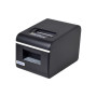 Принтер чеків X-PRINTER XP-Q90EC USB, Bluetooth (XP-Q90EC_USB_BT) Принтер чеків X-PRINTER XP-Q90EC USB, Bluetooth (XP-Q90EC_USB_BT)