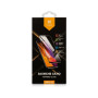 Скло захисне Vinga Samsung A14 (VGSA14) Скло захисне Vinga Samsung A14 (VGSA14)