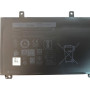 Акумулятор до ноутбука Dell XPS 15-9560 (short) H5H20, 56Wh (4649mAh), 3cell, 11.4V, Li- (A47314) Акумулятор до ноутбука Dell XPS 15-9560 (short) H5H20, 56Wh (4649mAh), 3cell, 11.4V, Li- (A47314)