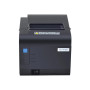 Принтер чеків X-PRINTER XP-Q260H USB, RS232, Ethernet (XP-Q260H) Принтер чеків X-PRINTER XP-Q260H USB, RS232, Ethernet (XP-Q260H)