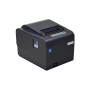 Принтер чеків X-PRINTER XP-Q260H USB, RS232, Ethernet (XP-Q260H) Принтер чеків X-PRINTER XP-Q260H USB, RS232, Ethernet (XP-Q260H)