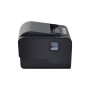 Принтер чеків X-PRINTER XP-Q260H USB, RS232, Ethernet (XP-Q260H) Принтер чеків X-PRINTER XP-Q260H USB, RS232, Ethernet (XP-Q260H)