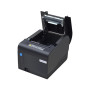 Принтер чеків X-PRINTER XP-Q260H USB, RS232, Ethernet (XP-Q260H) Принтер чеків X-PRINTER XP-Q260H USB, RS232, Ethernet (XP-Q260H)