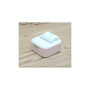 Принтер чеків UKRMARK P02BL Bluetooth, блакитний (900936) Принтер чеків UKRMARK P02BL Bluetooth, блакитний (900936)