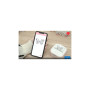 Принтер чеків UKRMARK P02BL Bluetooth, блакитний (900936) Принтер чеків UKRMARK P02BL Bluetooth, блакитний (900936)