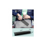 Принтер чеків UKRMARK M08-BK А4, Bluetooth, USB, чорний (900781) Принтер чеків UKRMARK M08-BK А4, Bluetooth, USB, чорний (900781)