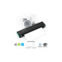 Принтер чеків UKRMARK M08-BK А4, Bluetooth, USB, чорний (900781) Принтер чеків UKRMARK M08-BK А4, Bluetooth, USB, чорний (900781)