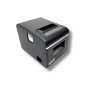 Принтер чеків X-PRINTER XP-C58IIQ USB, WiFi (XP-C58IIQ+WiFi) Принтер чеків X-PRINTER XP-C58IIQ USB, WiFi (XP-C58IIQ+WiFi)