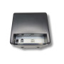 Принтер чеків X-PRINTER XP-C58IIQ USB, WiFi (XP-C58IIQ+WiFi) Принтер чеків X-PRINTER XP-C58IIQ USB, WiFi (XP-C58IIQ+WiFi)