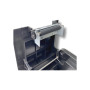 Принтер чеків X-PRINTER XP-C58IIQ USB, WiFi (XP-C58IIQ+WiFi) Принтер чеків X-PRINTER XP-C58IIQ USB, WiFi (XP-C58IIQ+WiFi)