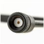 Антена для дрона RadioMaster Bandit 915/868MHz T (HP0157.0066) Антена для дрона RadioMaster Bandit 915/868MHz T (HP0157.0066)