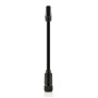 Антена для дрона RadioMaster Bandit 915/868MHz T (HP0157.0066) Антена для дрона RadioMaster Bandit 915/868MHz T (HP0157.0066)