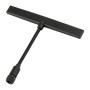 Антена для дрона RadioMaster Bandit 915/868MHz T (HP0157.0066) Антена для дрона RadioMaster Bandit 915/868MHz T (HP0157.0066)