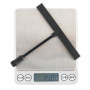 Антена для дрона RadioMaster Bandit 915/868MHz T (HP0157.0066) Антена для дрона RadioMaster Bandit 915/868MHz T (HP0157.0066)