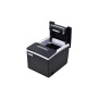 Принтер чеків X-PRINTER XP-E200L USB, Ethernet, 58мм, автообрезчик (XP-E200L) Принтер чеків X-PRINTER XP-E200L USB, Ethernet, 58мм, автообрезчик (XP-E200L)