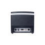 Принтер чеків X-PRINTER XP-E200L USB, Ethernet, 58мм, автообрезчик (XP-E200L) Принтер чеків X-PRINTER XP-E200L USB, Ethernet, 58мм, автообрезчик (XP-E200L)