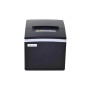 Принтер чеків X-PRINTER XP-E200L USB, Ethernet, 58мм, автообрезчик (XP-E200L) Принтер чеків X-PRINTER XP-E200L USB, Ethernet, 58мм, автообрезчик (XP-E200L)