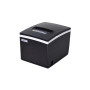 Принтер чеків X-PRINTER XP-E200L USB, Ethernet, 58мм, автообрезчик (XP-E200L) Принтер чеків X-PRINTER XP-E200L USB, Ethernet, 58мм, автообрезчик (XP-E200L)