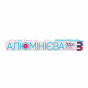 Харчова упаковка