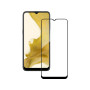 Скло захисне Global Full Glue Nokia G11 (1283126535185) Скло захисне Global Full Glue Nokia G11 (1283126535185)