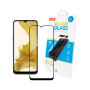 Скло захисне Global Full Glue Nokia G11 (1283126535185) Скло захисне Global Full Glue Nokia G11 (1283126535185)