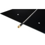Антена для дрона TrueRC LPDA 400-1300MHz (0608597255874) Антена для дрона TrueRC LPDA 400-1300MHz (0608597255874)